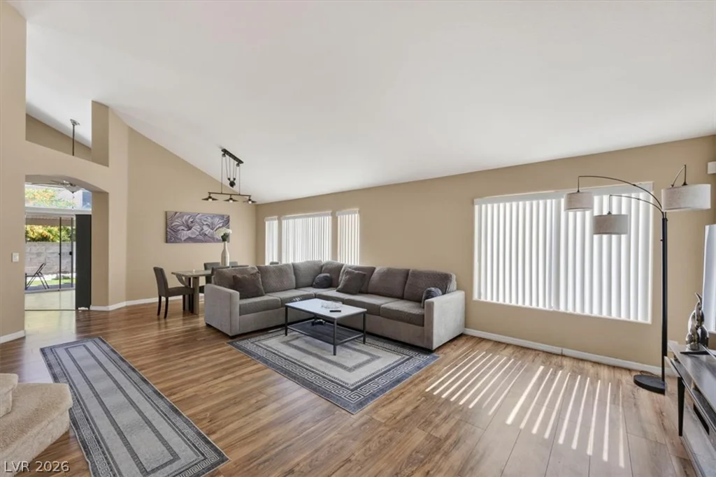 7924 McDowell, Las Vegas, NV 89129