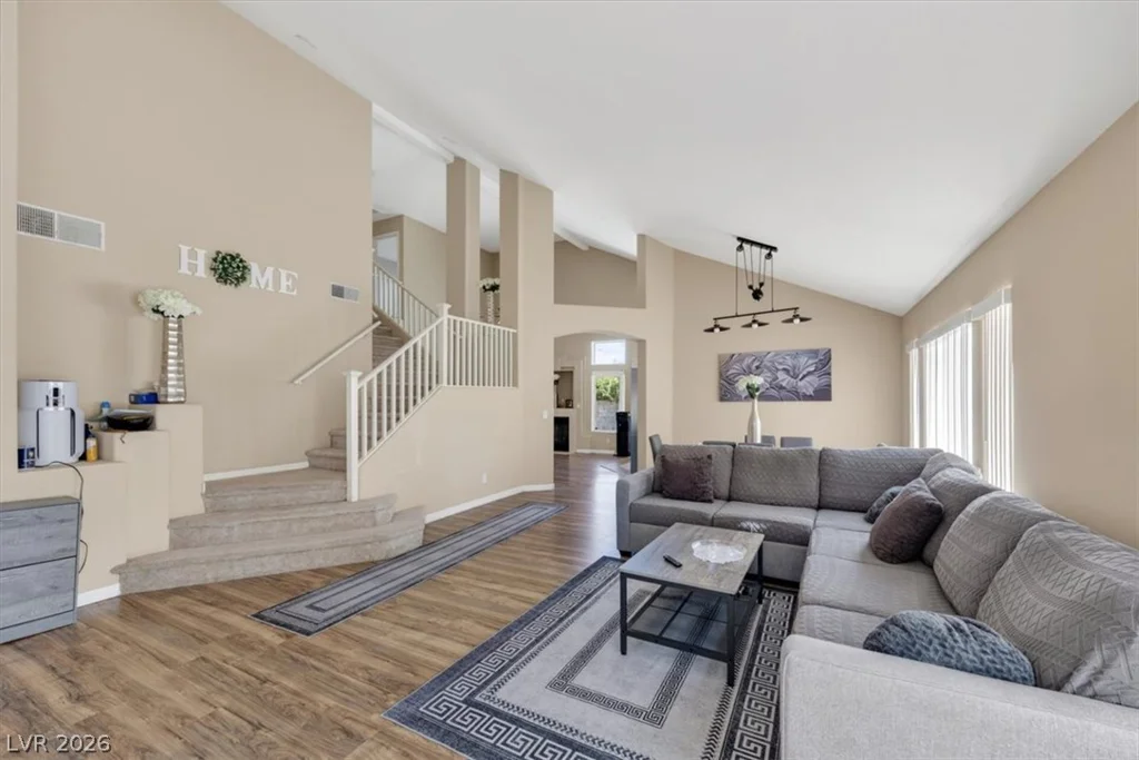 7924 McDowell, Las Vegas, NV 89129