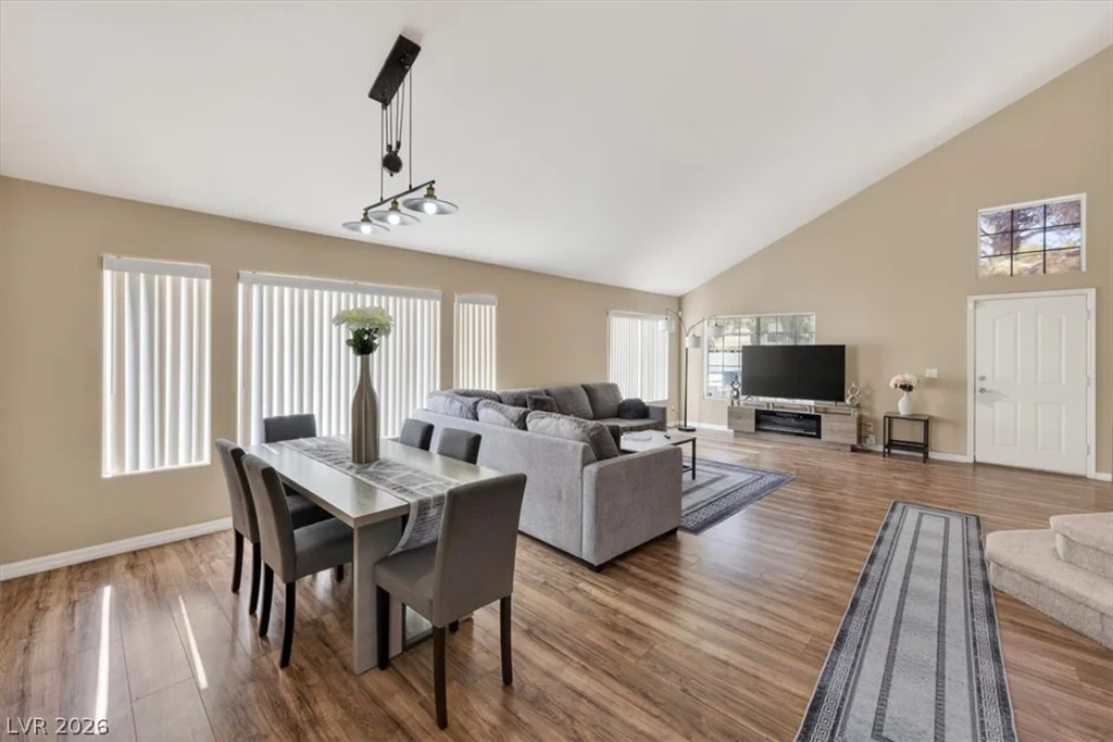7924 McDowell, Las Vegas, NV 89129