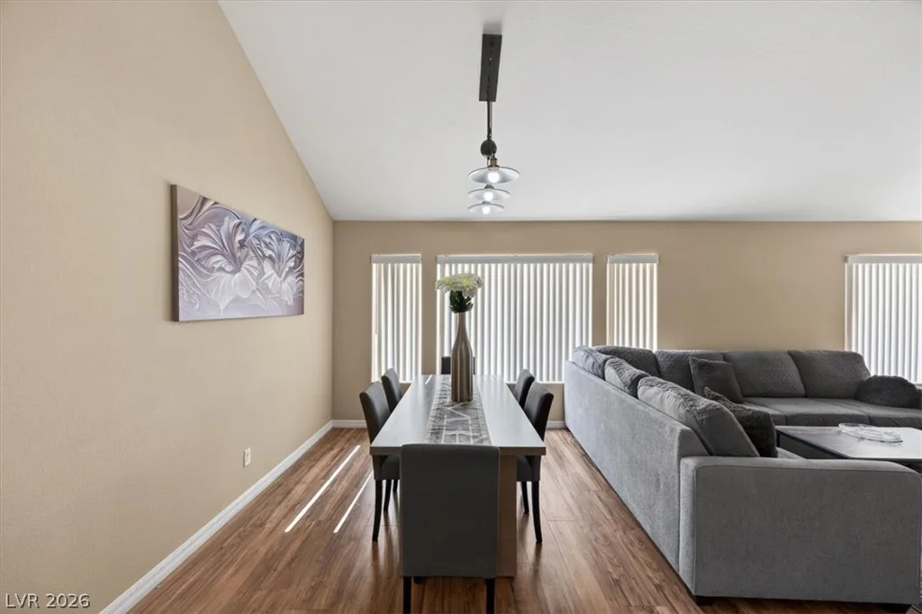 7924 McDowell, Las Vegas, NV 89129