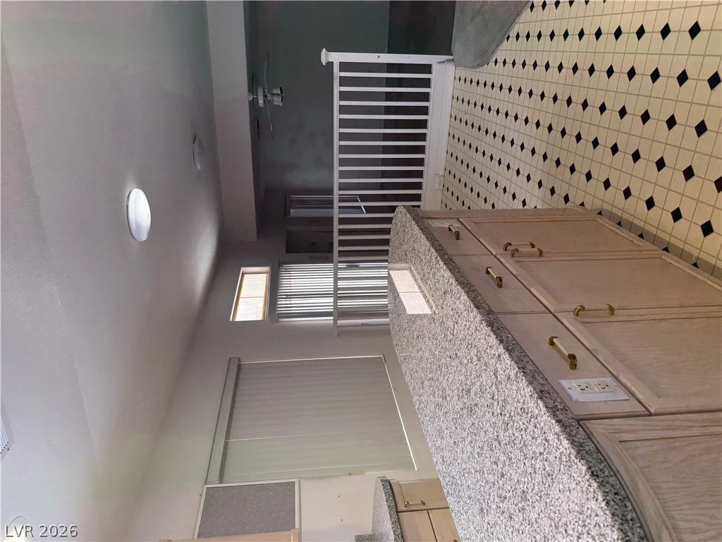 7944 Howard Dade, Las Vegas, NV 89129