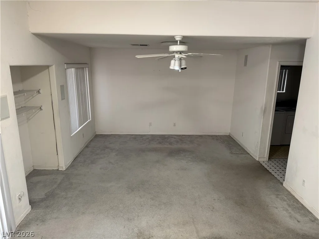 7944 Howard Dade, Las Vegas, NV 89129