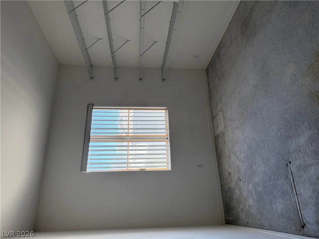 7944 Howard Dade, Las Vegas, NV 89129