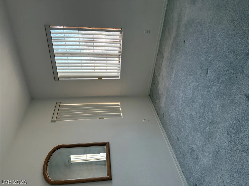 7944 Howard Dade, Las Vegas, NV 89129