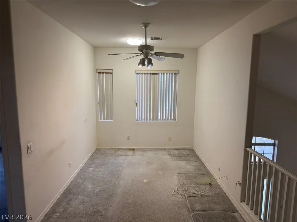 7944 Howard Dade, Las Vegas, NV 89129