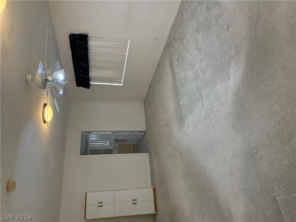 7944 Howard Dade, Las Vegas, NV 89129