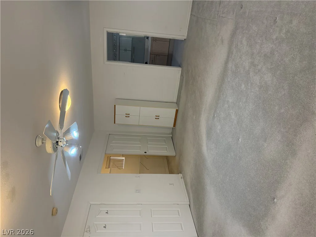 7944 Howard Dade, Las Vegas, NV 89129