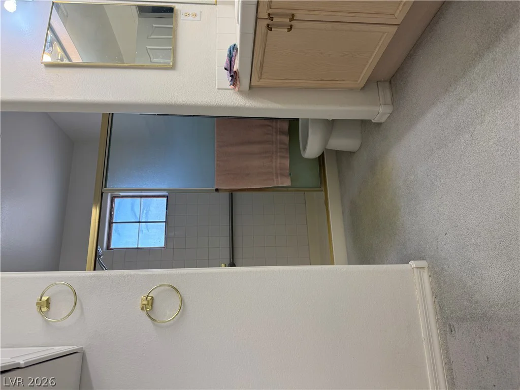 7944 Howard Dade, Las Vegas, NV 89129