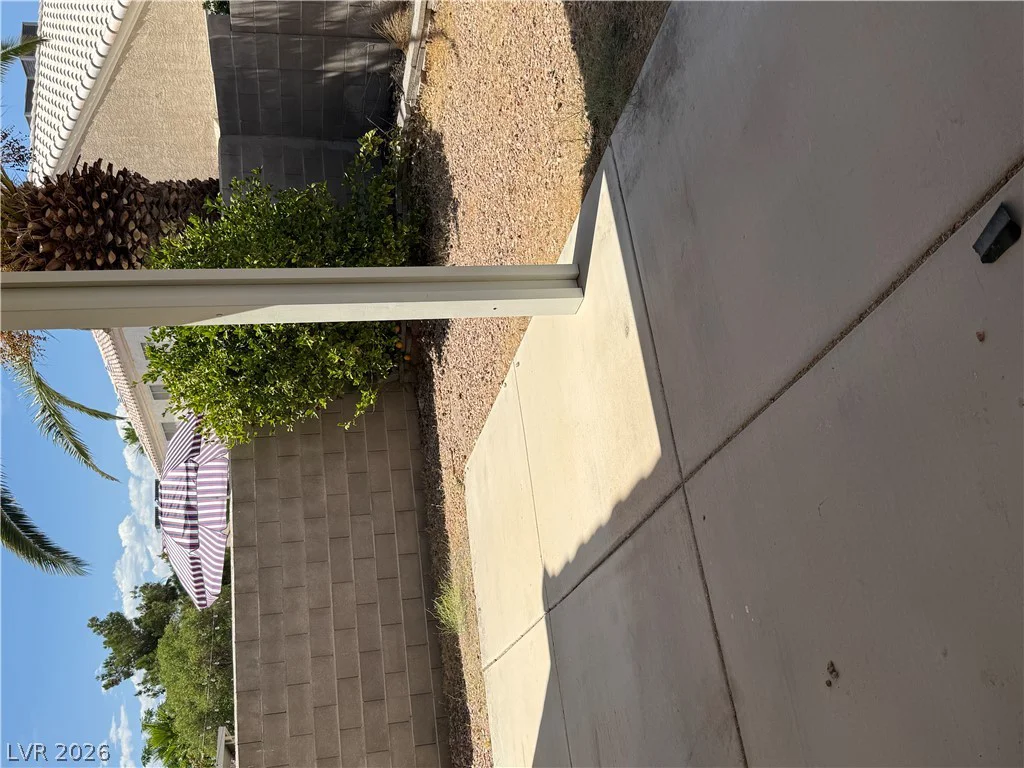 7944 Howard Dade, Las Vegas, NV 89129