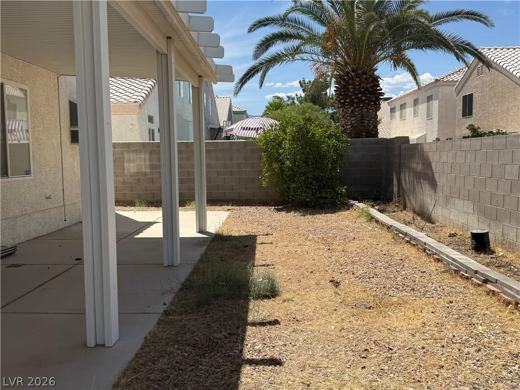 7944 Howard Dade, Las Vegas, NV 89129