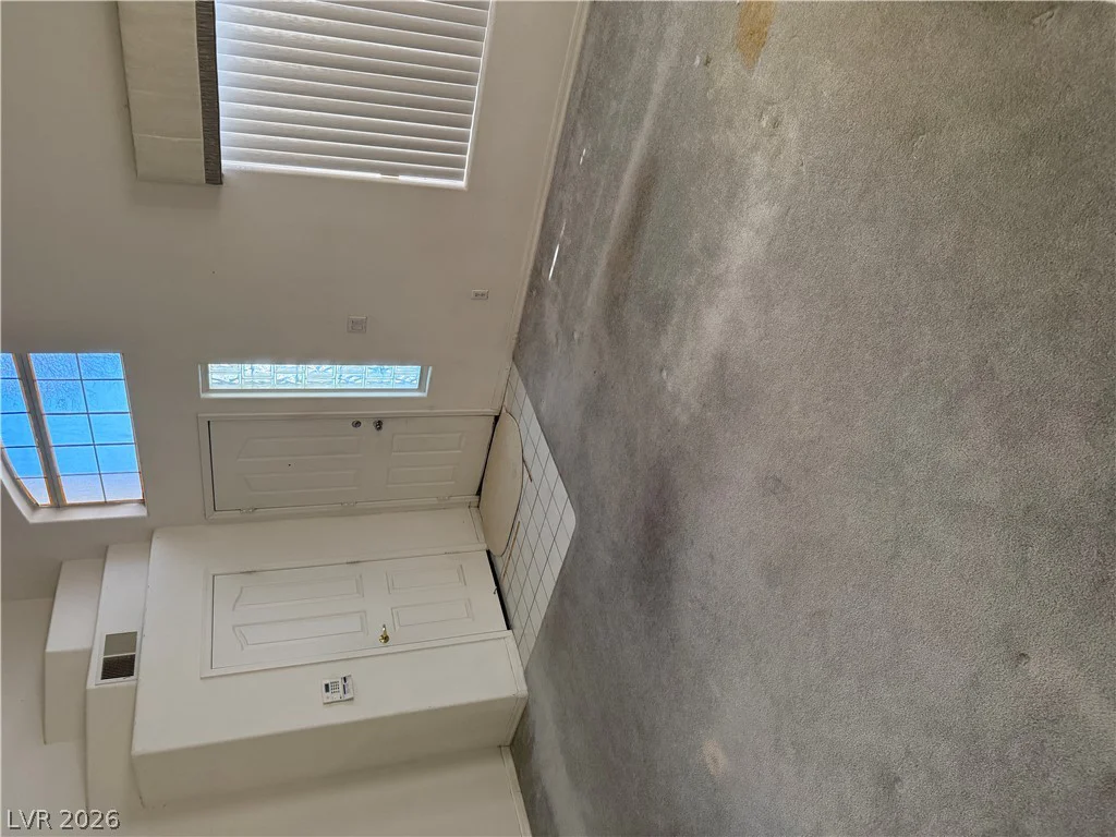 7944 Howard Dade, Las Vegas, NV 89129