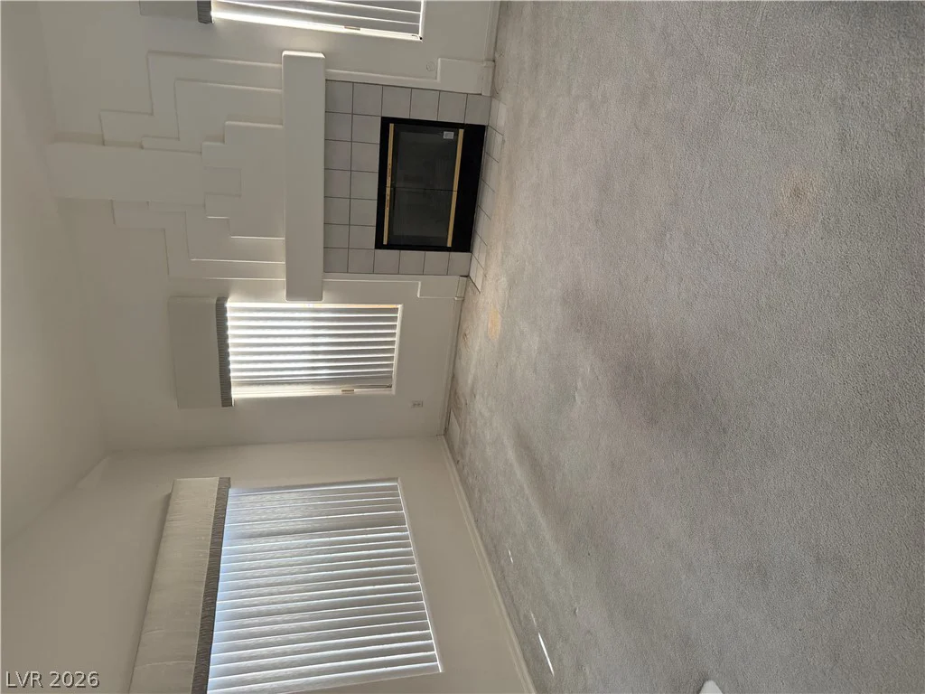 7944 Howard Dade, Las Vegas, NV 89129