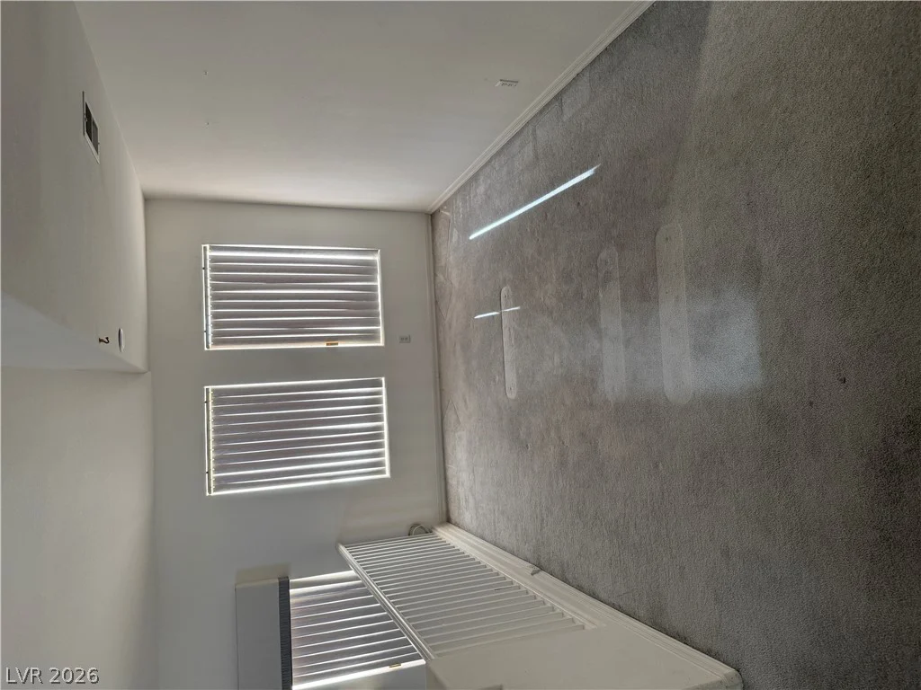 7944 Howard Dade, Las Vegas, NV 89129
