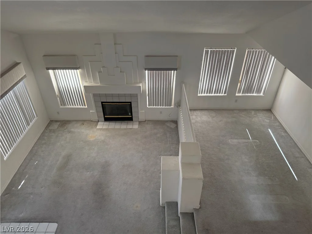 7944 Howard Dade, Las Vegas, NV 89129