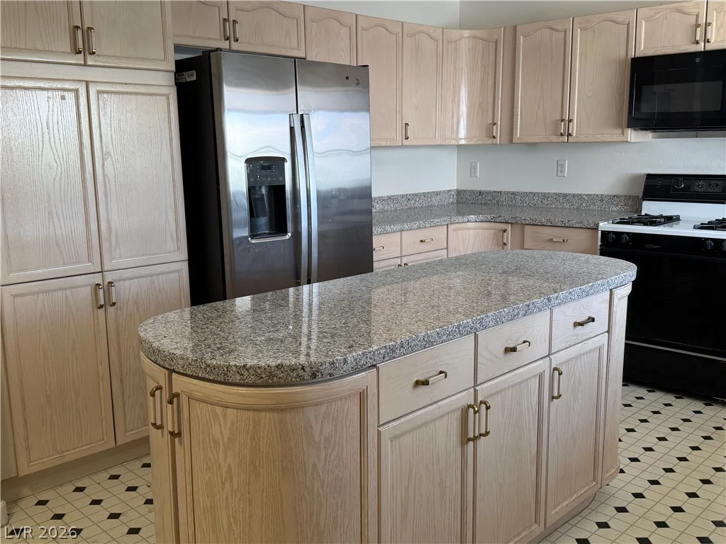 7944 Howard Dade, Las Vegas, NV 89129