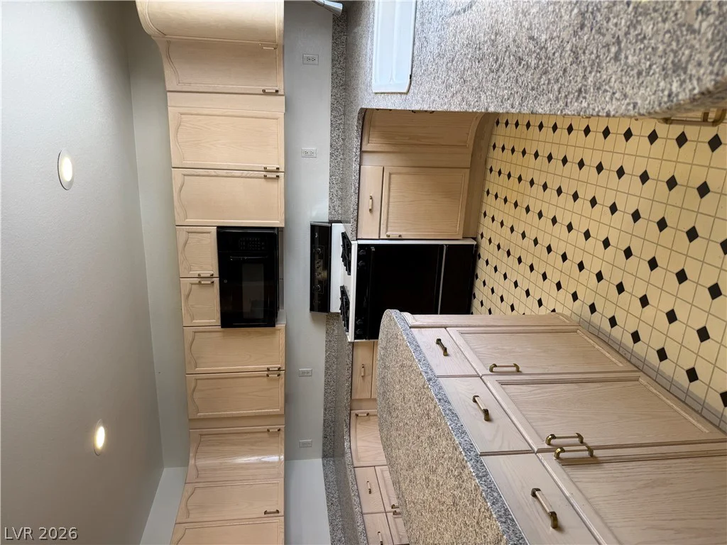 7944 Howard Dade, Las Vegas, NV 89129