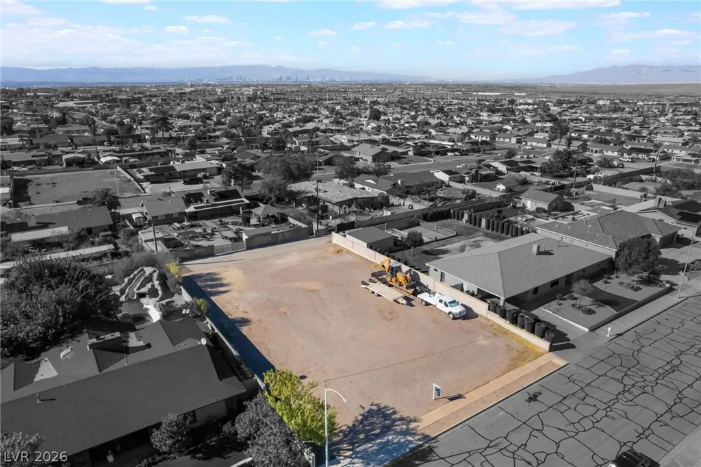 839 Fairview, Henderson, NV 89015