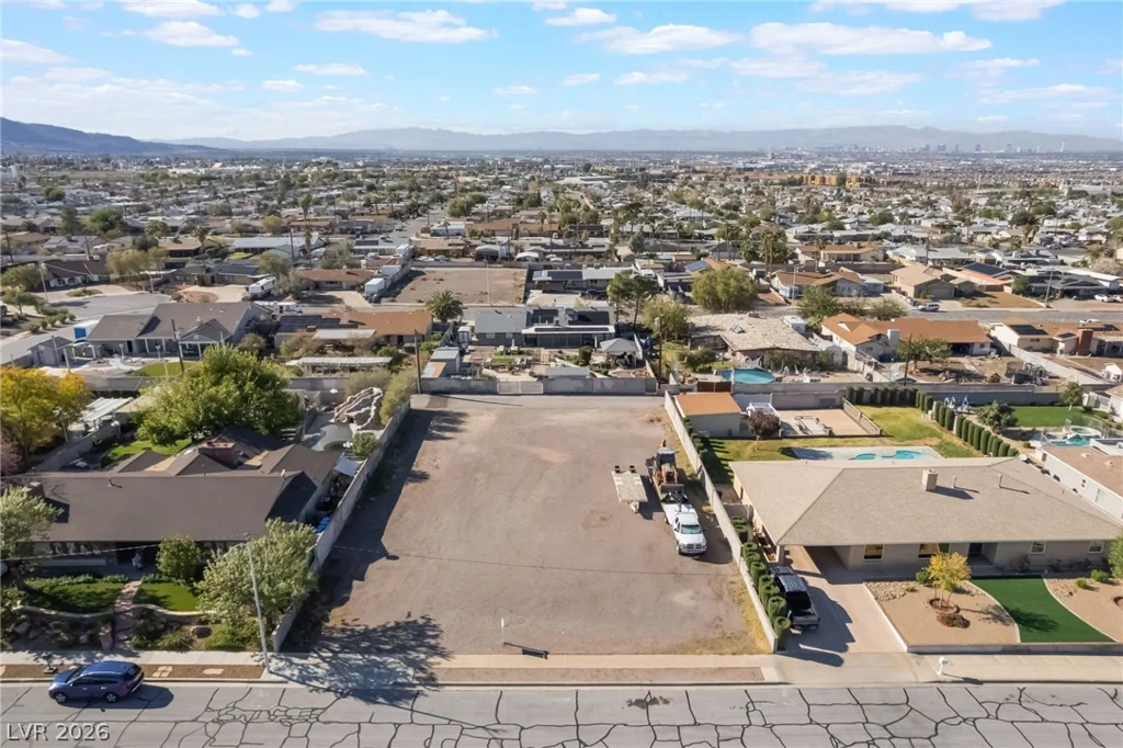 839 Fairview, Henderson, NV 89015