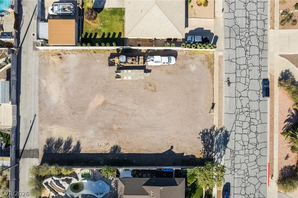 839 Fairview, Henderson, NV 89015