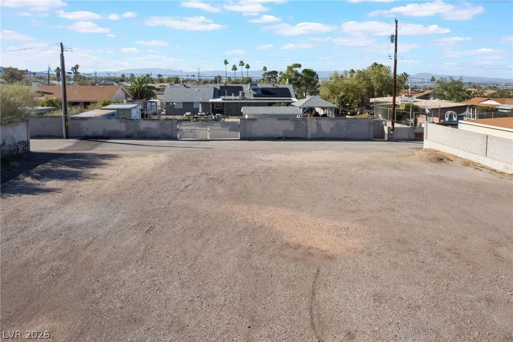 839 Fairview, Henderson, NV 89015