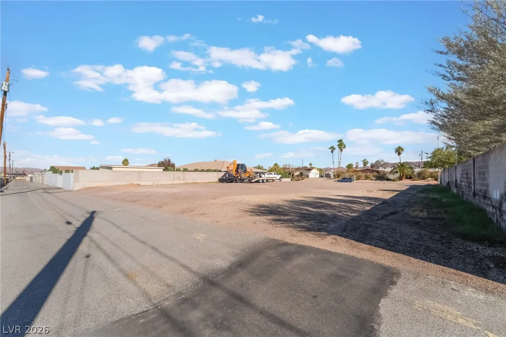 839 Fairview, Henderson, NV 89015