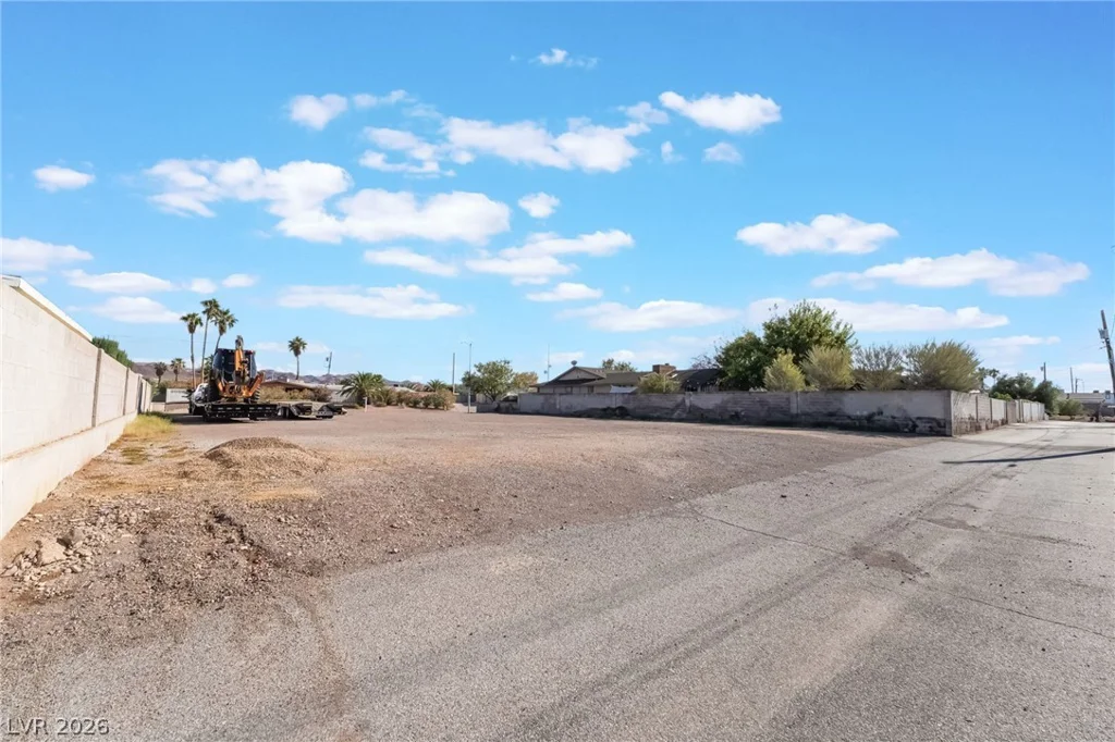 839 Fairview, Henderson, NV 89015