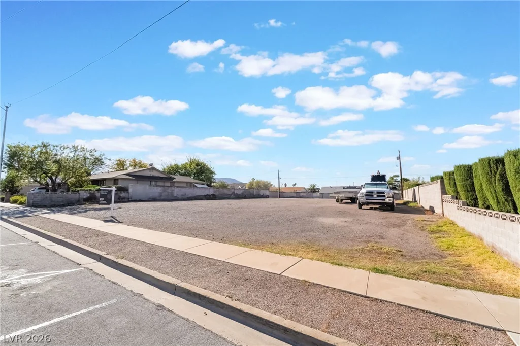 839 Fairview, Henderson, NV 89015