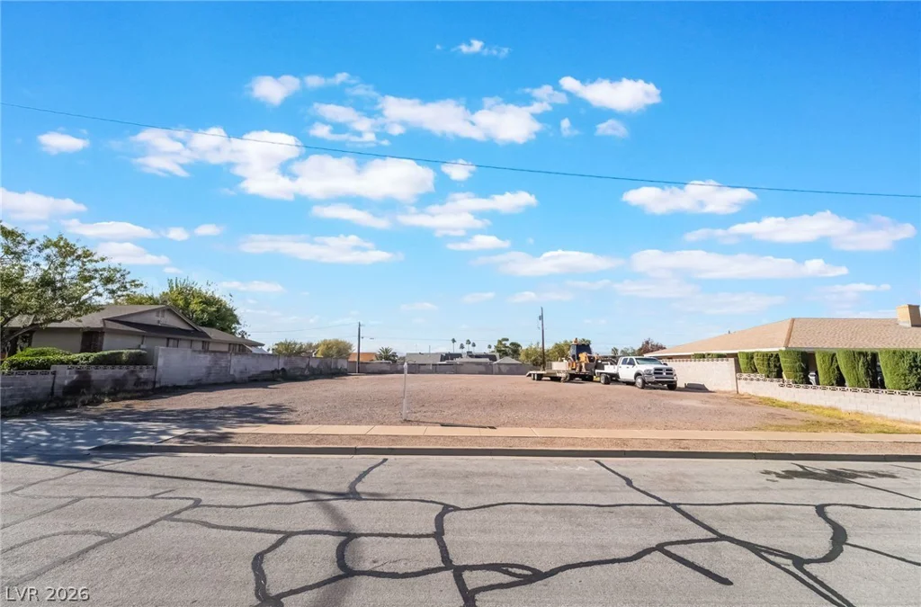 839 Fairview, Henderson, NV 89015
