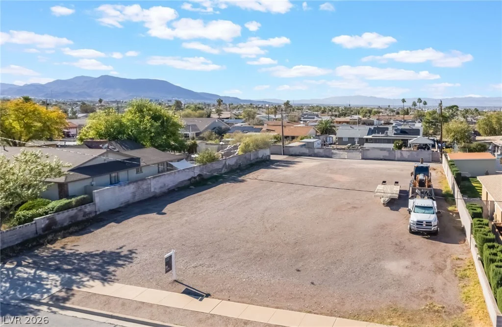 839 Fairview, Henderson, NV 89015