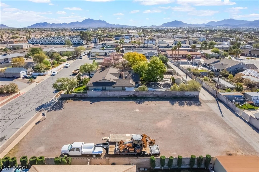 839 Fairview, Henderson, NV 89015