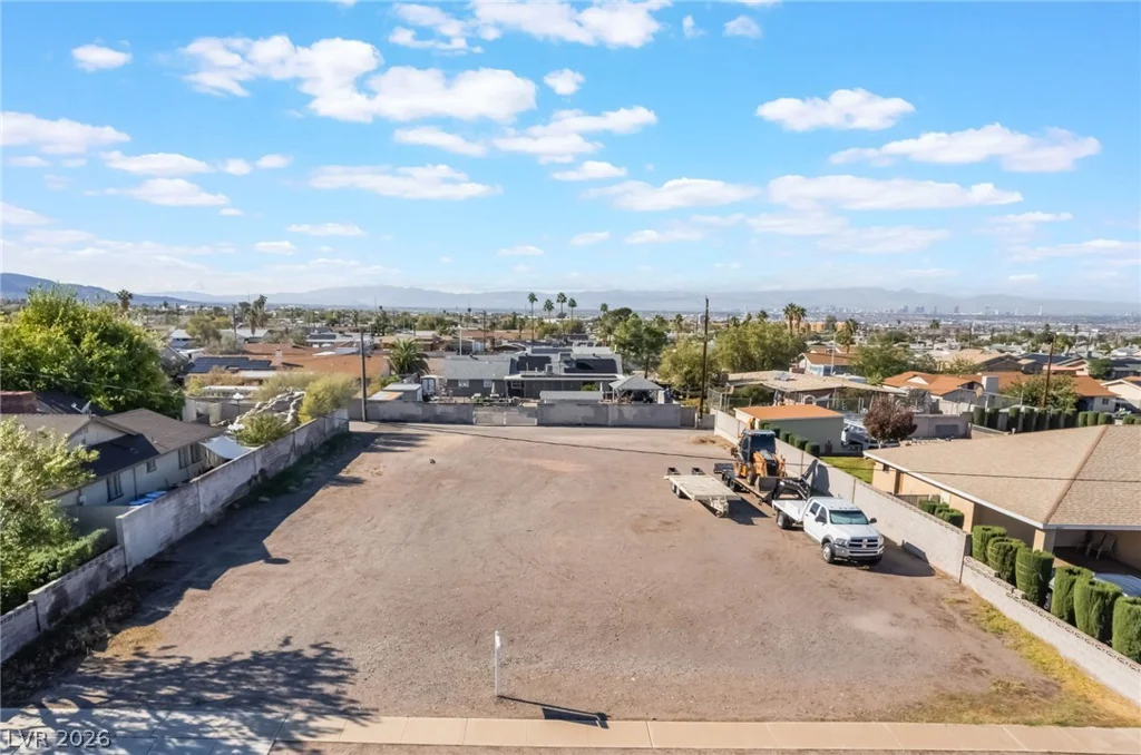839 Fairview, Henderson, NV 89015