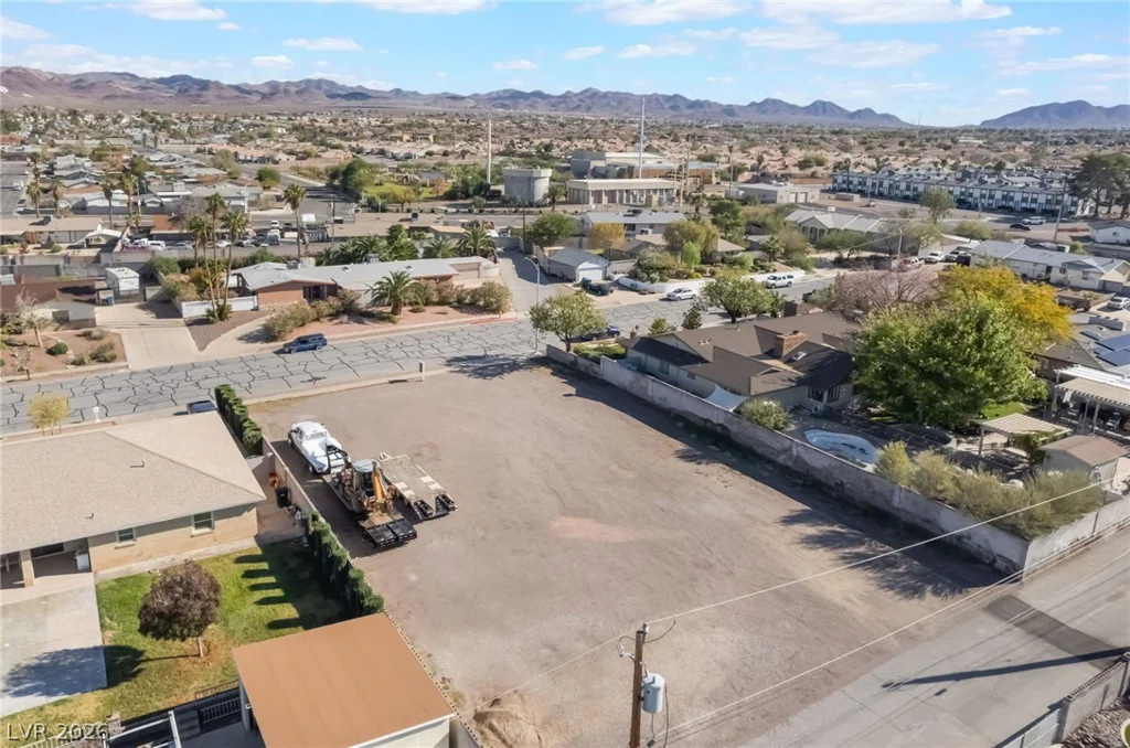 839 Fairview, Henderson, NV 89015