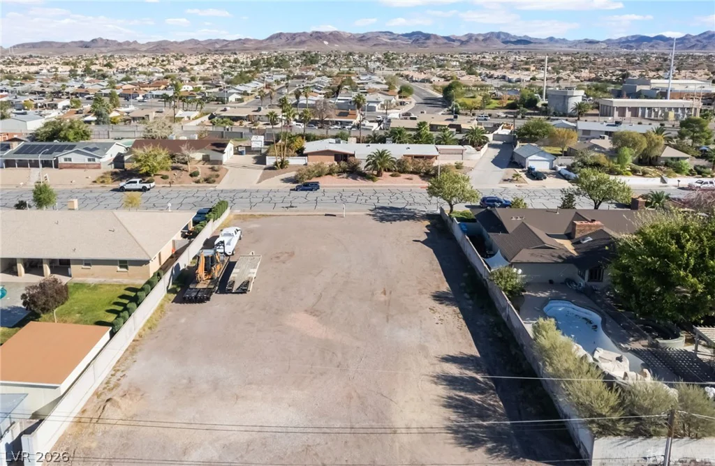 839 Fairview, Henderson, NV 89015
