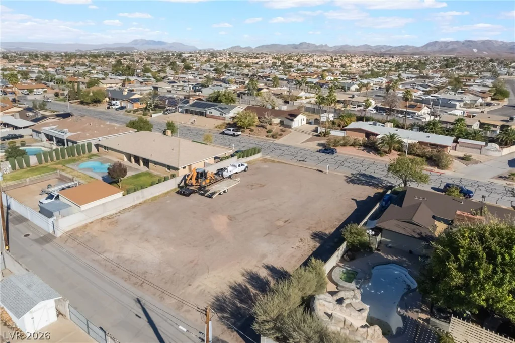 839 Fairview, Henderson, NV 89015