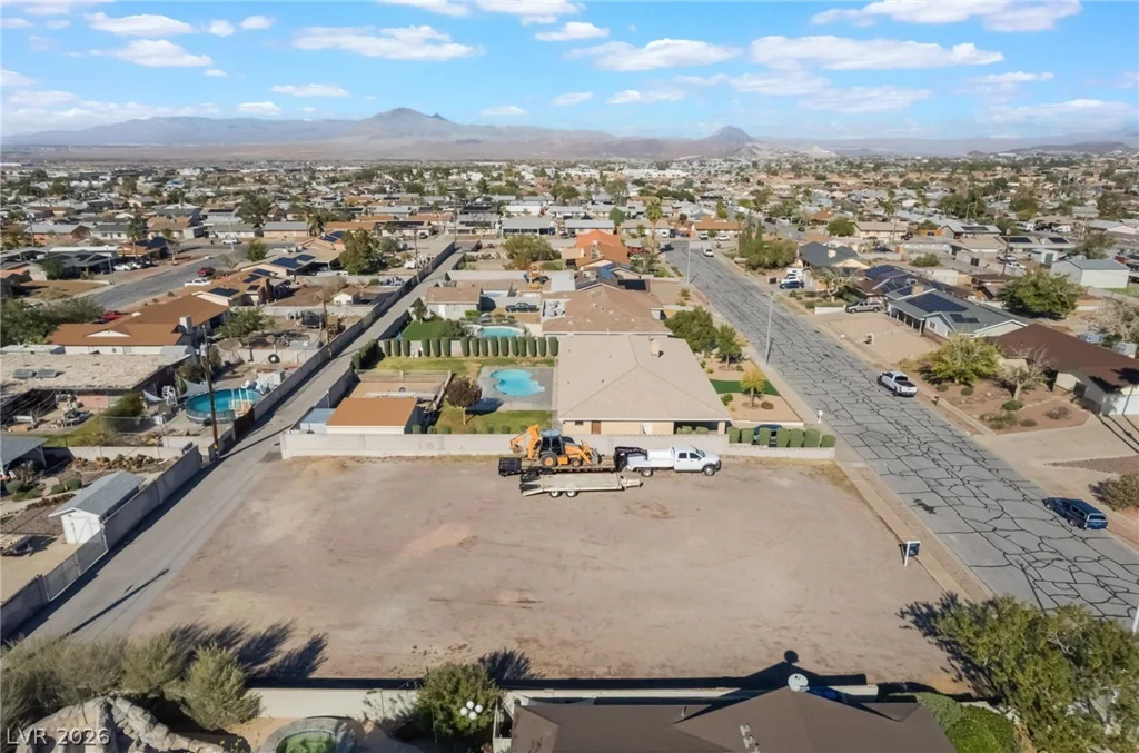 839 Fairview, Henderson, NV 89015