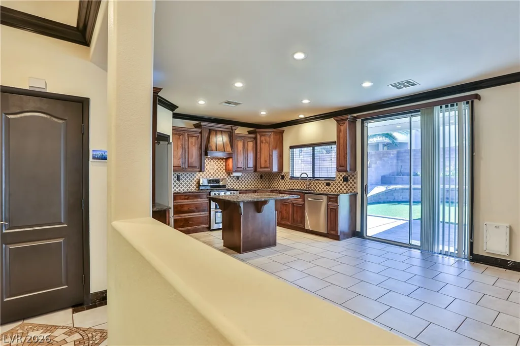 235 Calvino, Las Vegas, NV 89183