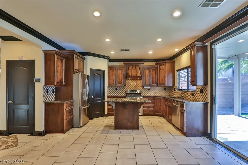 235 Calvino, Las Vegas, NV 89183