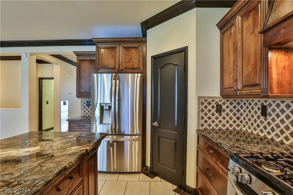 235 Calvino, Las Vegas, NV 89183