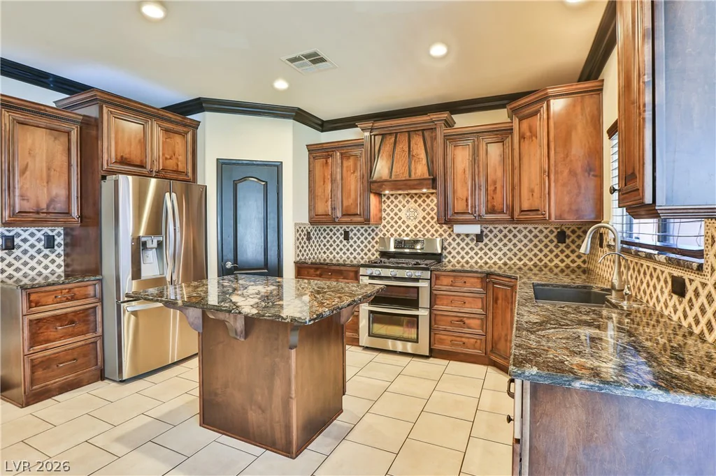235 Calvino, Las Vegas, NV 89183