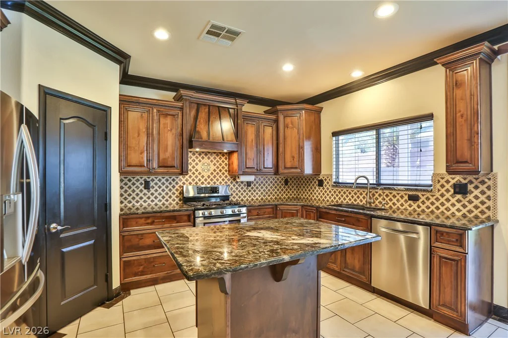235 Calvino, Las Vegas, NV 89183