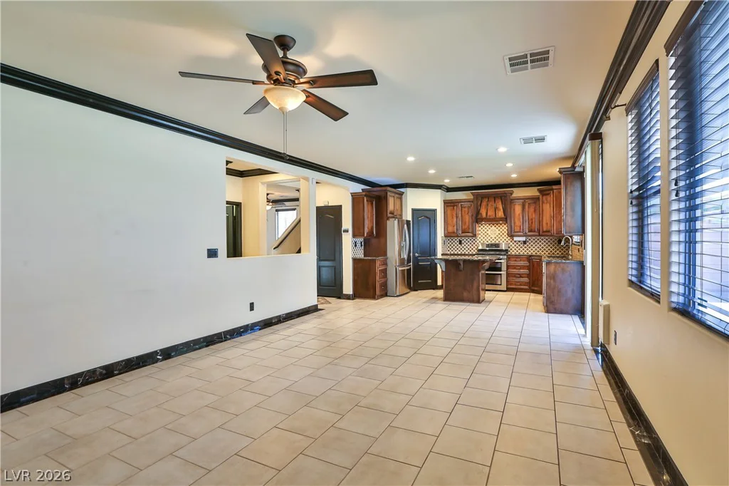 235 Calvino, Las Vegas, NV 89183