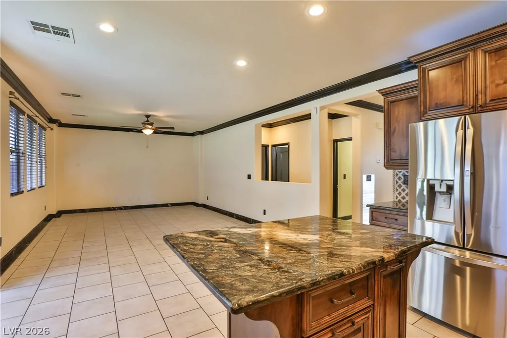 235 Calvino, Las Vegas, NV 89183