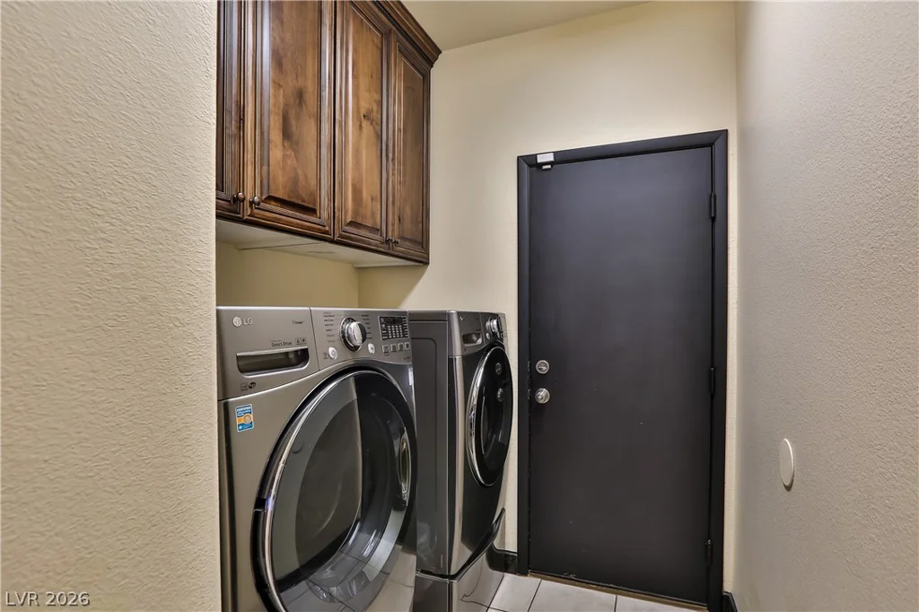 235 Calvino, Las Vegas, NV 89183
