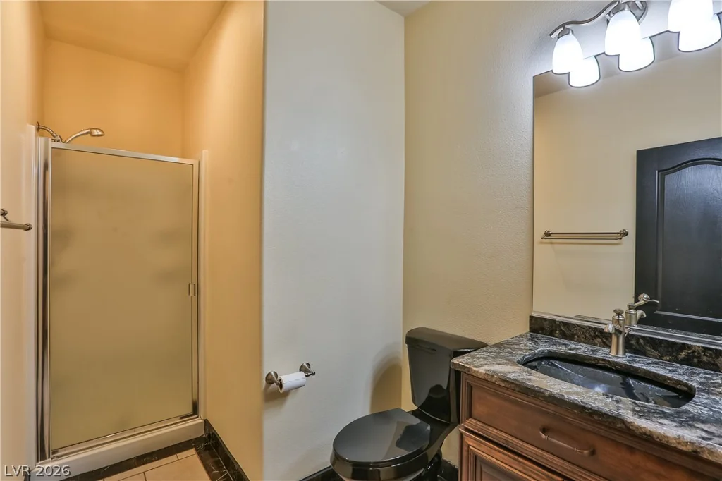 235 Calvino, Las Vegas, NV 89183