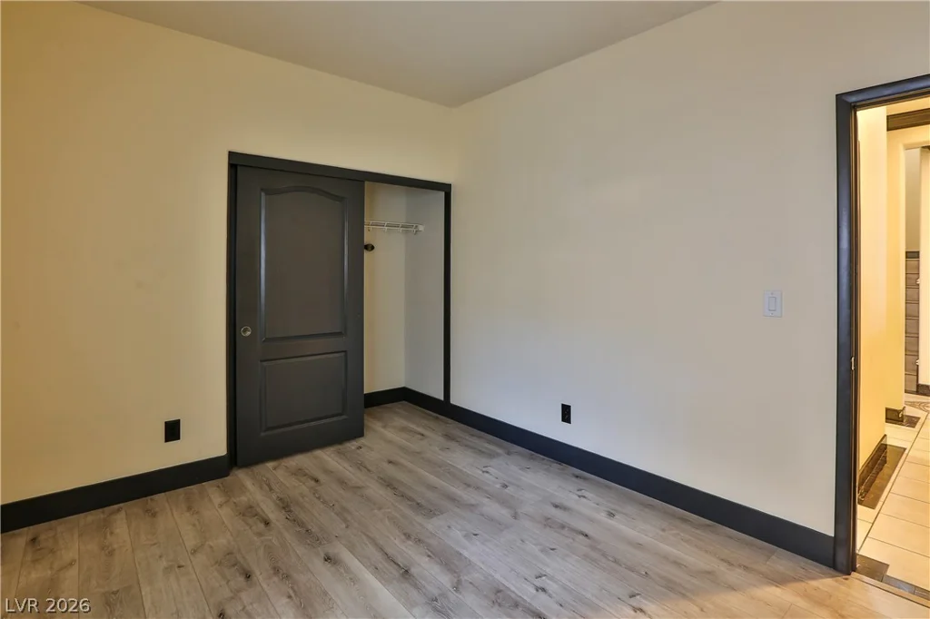 235 Calvino, Las Vegas, NV 89183