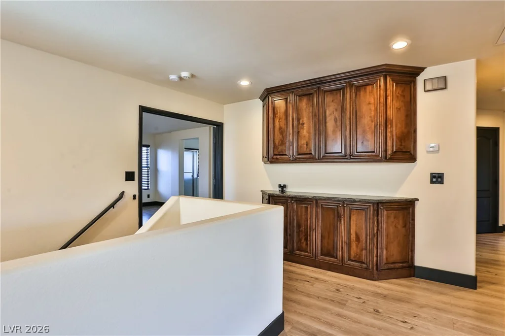 235 Calvino, Las Vegas, NV 89183