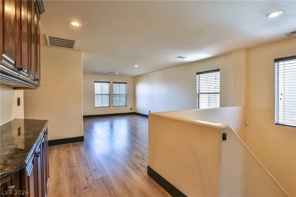 235 Calvino, Las Vegas, NV 89183