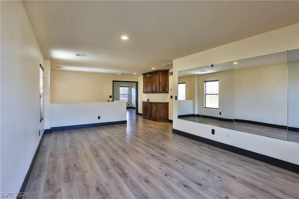 235 Calvino, Las Vegas, NV 89183