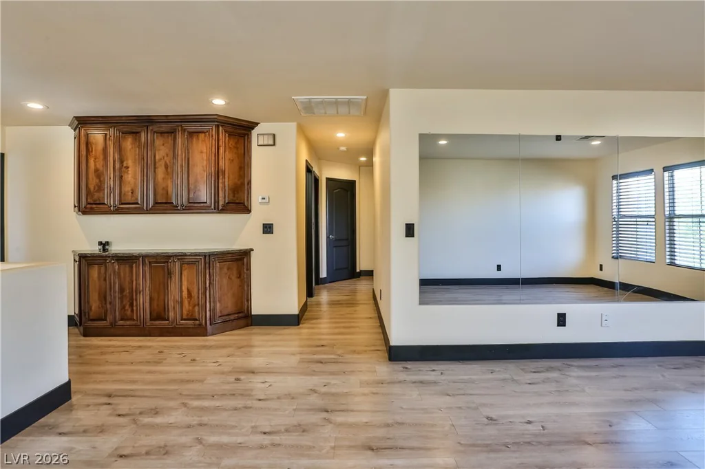 235 Calvino, Las Vegas, NV 89183