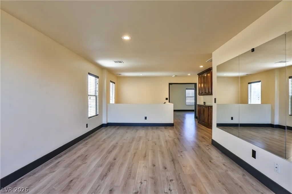 235 Calvino, Las Vegas, NV 89183